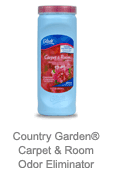 7340_19001231 Image Glade powder country-garden-carpet--room-odor-eliminator.gif